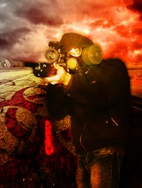 Уменьшенная копия