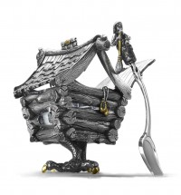 Уменьшенная копия