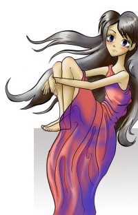 Уменьшенная копия