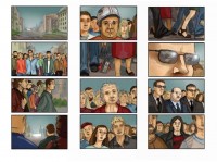 Уменьшенная копия