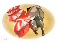 Уменьшенная копия