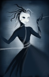 Уменьшенная копия