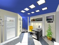 Уменьшенная копия