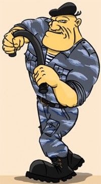 Уменьшенная копия