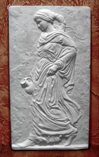 Уменьшенная копия