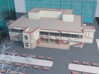 Уменьшенная копия