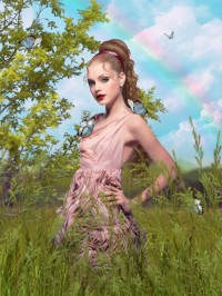 Уменьшенная копия