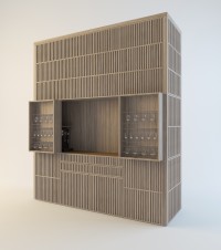 Уменьшенная копия