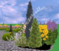 Уменьшенная копия