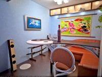 Уменьшенная копия