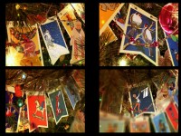 Уменьшенная копия