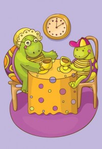 Уменьшенная копия