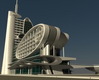 Уменьшенная копия