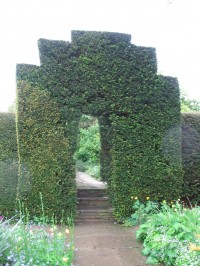 Уменьшенная копия