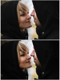 Уменьшенная копия