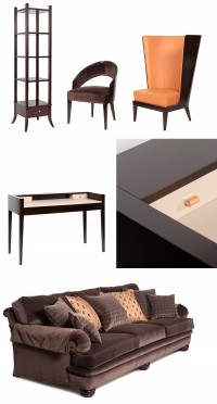 Уменьшенная копия