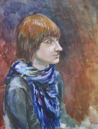 Уменьшенная копия