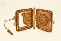 Уменьшенная копия