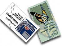 Уменьшенная копия