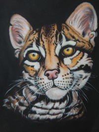 Уменьшенная копия