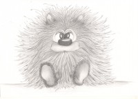 Уменьшенная копия