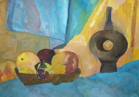 Уменьшенная копия