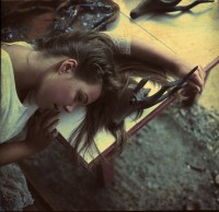 Уменьшенная копия