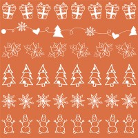 Уменьшенная копия