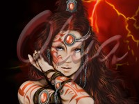 Уменьшенная копия