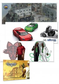 Уменьшенная копия