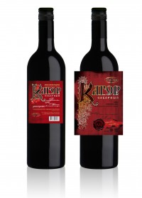 Уменьшенная копия