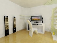 Уменьшенная копия