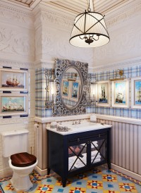 Уменьшенная копия