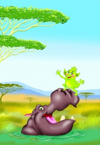 Уменьшенная копия