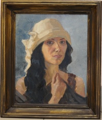 Уменьшенная копия