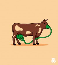 Уменьшенная копия