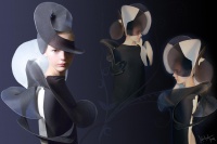 Уменьшенная копия