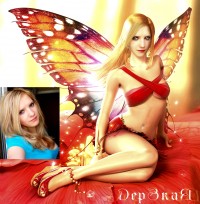 Уменьшенная копия