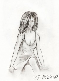 Уменьшенная копия