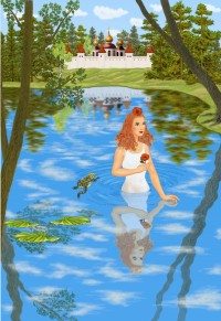 Уменьшенная копия