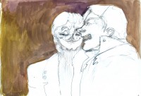 Уменьшенная копия