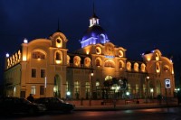 Уменьшенная копия