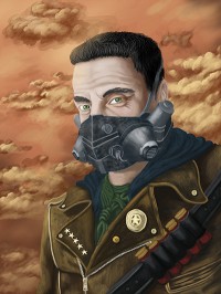 Уменьшенная копия