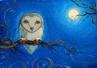 Уменьшенная копия