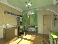 Уменьшенная копия