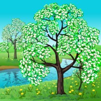 Уменьшенная копия