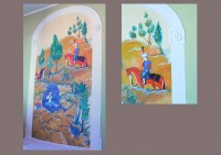 Уменьшенная копия