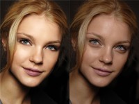 Уменьшенная копия