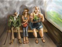 Уменьшенная копия