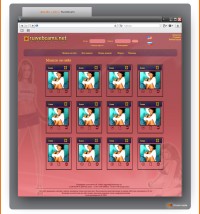 Уменьшенная копия